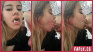 abruak onlyfans leak #14