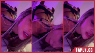 agusanon onlyfans leak #8