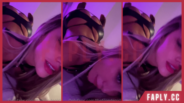 agusanon onlyfans leak #8
