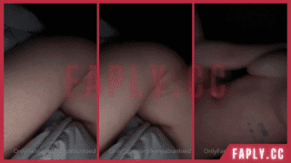 kanyabunloed  onlyfans leak #12