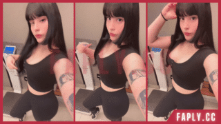 lua.uchiha onlyfans leak #57